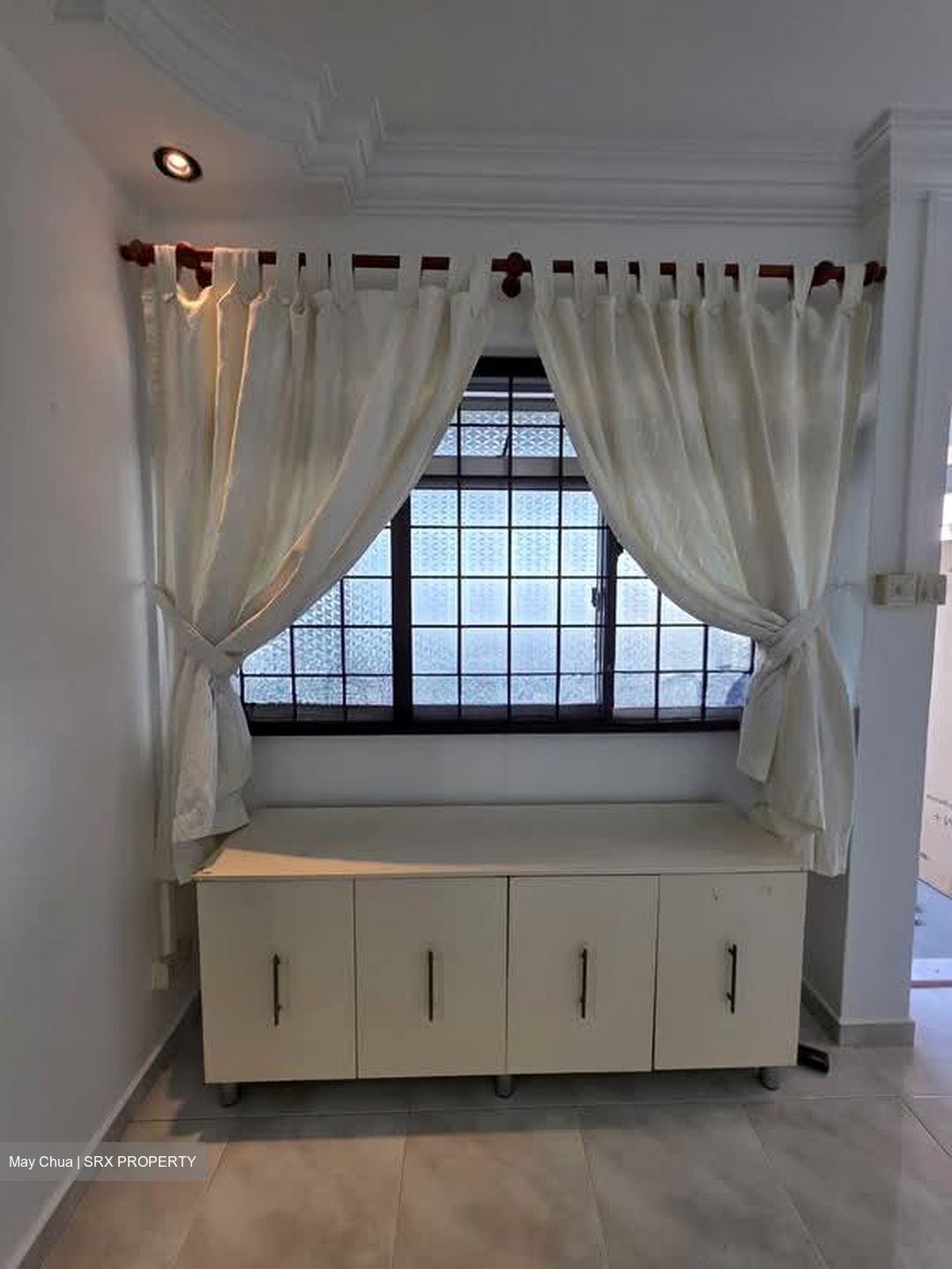 Blk 634 Pasir Ris Drive 1 (Pasir Ris), HDB 4 Rooms #606959491
